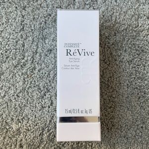 ReVive Anti Aging Eye Serum